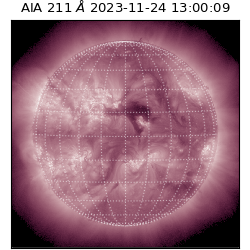 saia - 2023-11-24T13:00:09.624000