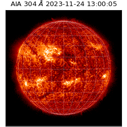 saia - 2023-11-24T13:00:05.129000
