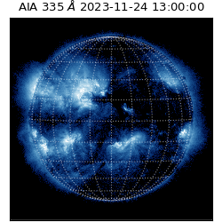 saia - 2023-11-24T13:00:00.625000