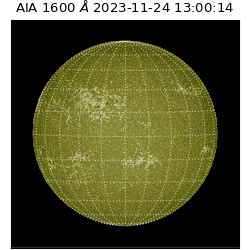 saia - 2023-11-24T13:00:14.121000