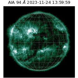 saia - 2023-11-24T13:59:59.130000