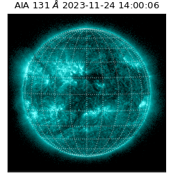 saia - 2023-11-24T14:00:06.622000