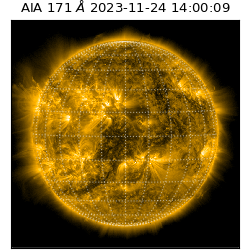 saia - 2023-11-24T14:00:09.350000