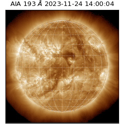saia - 2023-11-24T14:00:04.847000