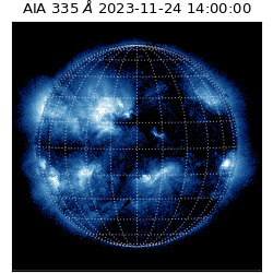 saia - 2023-11-24T14:00:00.632000