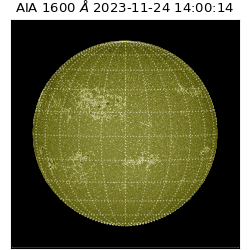 saia - 2023-11-24T14:00:14.126000