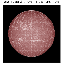saia - 2023-11-24T14:00:28.717000
