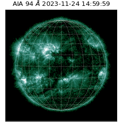 saia - 2023-11-24T14:59:59.130000