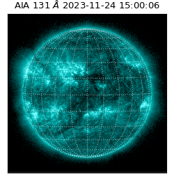 saia - 2023-11-24T15:00:06.622000