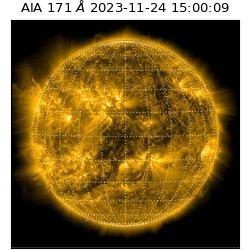 saia - 2023-11-24T15:00:09.350000