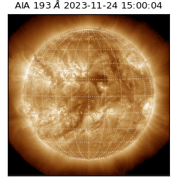 saia - 2023-11-24T15:00:04.843000
