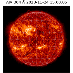 saia - 2023-11-24T15:00:05.129000