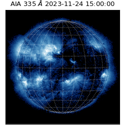 saia - 2023-11-24T15:00:00.632000