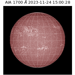 saia - 2023-11-24T15:00:28.717000