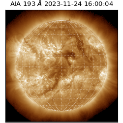 saia - 2023-11-24T16:00:04.843000