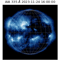 saia - 2023-11-24T16:00:00.618000