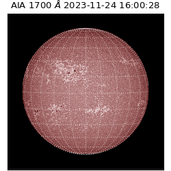 saia - 2023-11-24T16:00:28.713000