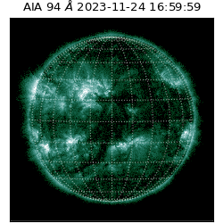 saia - 2023-11-24T16:59:59.122000