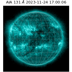 saia - 2023-11-24T17:00:06.626000