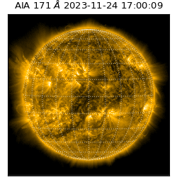 saia - 2023-11-24T17:00:09.351000
