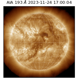 saia - 2023-11-24T17:00:04.843000