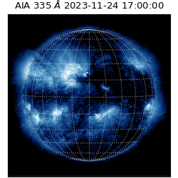 saia - 2023-11-24T17:00:00.622000