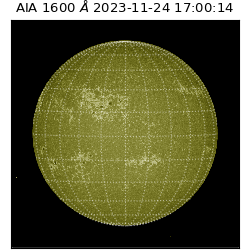 saia - 2023-11-24T17:00:14.126000