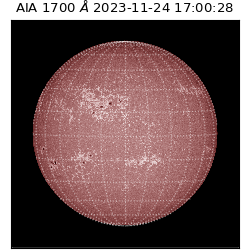 saia - 2023-11-24T17:00:28.709000