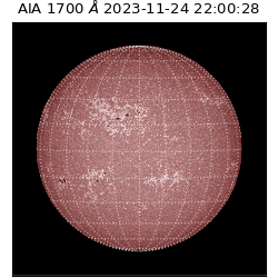 saia - 2023-11-24T22:00:28.717000