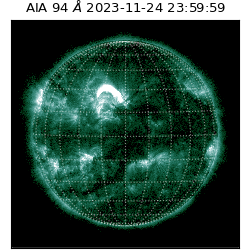 saia - 2023-11-24T23:59:59.122000