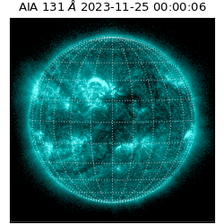 saia - 2023-11-25T00:00:06.630000