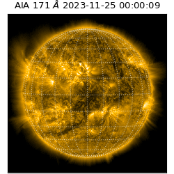 saia - 2023-11-25T00:00:09.350000
