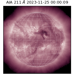 saia - 2023-11-25T00:00:09.639000