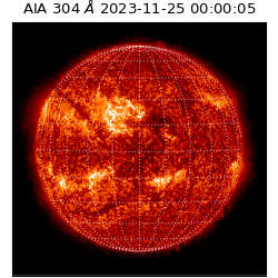 saia - 2023-11-25T00:00:05.129000