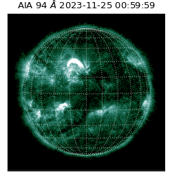 saia - 2023-11-25T00:59:59.122000