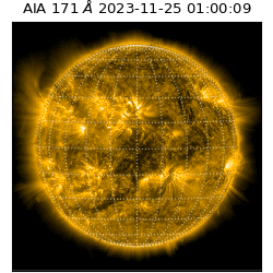saia - 2023-11-25T01:00:09.343000