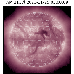 saia - 2023-11-25T01:00:09.618000