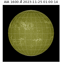saia - 2023-11-25T01:00:14.123000