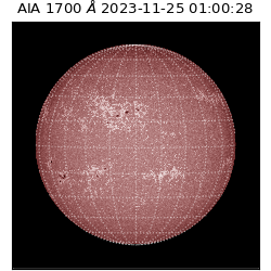 saia - 2023-11-25T01:00:28.721000