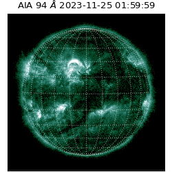 saia - 2023-11-25T01:59:59.122000