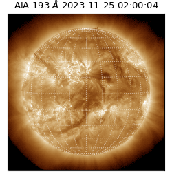 saia - 2023-11-25T02:00:04.844000