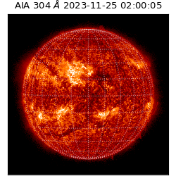 saia - 2023-11-25T02:00:05.146000