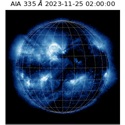 saia - 2023-11-25T02:00:00.623000