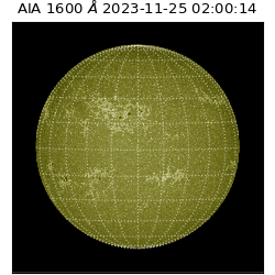 saia - 2023-11-25T02:00:14.126000