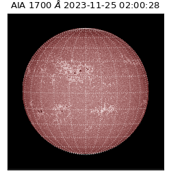 saia - 2023-11-25T02:00:28.717000