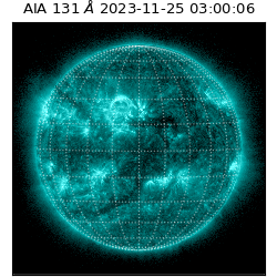 saia - 2023-11-25T03:00:06.622000