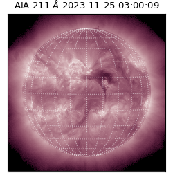 saia - 2023-11-25T03:00:09.626000
