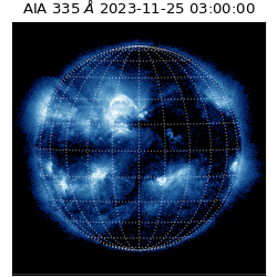 saia - 2023-11-25T03:00:00.625000