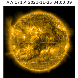 saia - 2023-11-25T04:00:09.353000