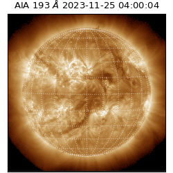 saia - 2023-11-25T04:00:04.843000